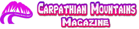 carpathiam mountain magazine